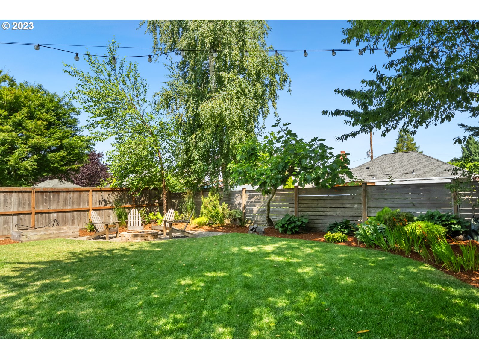 1825 Northeast Rosa Parks Way Portland, OR 97211 - Photo 44 of 48 Gallery Image 44