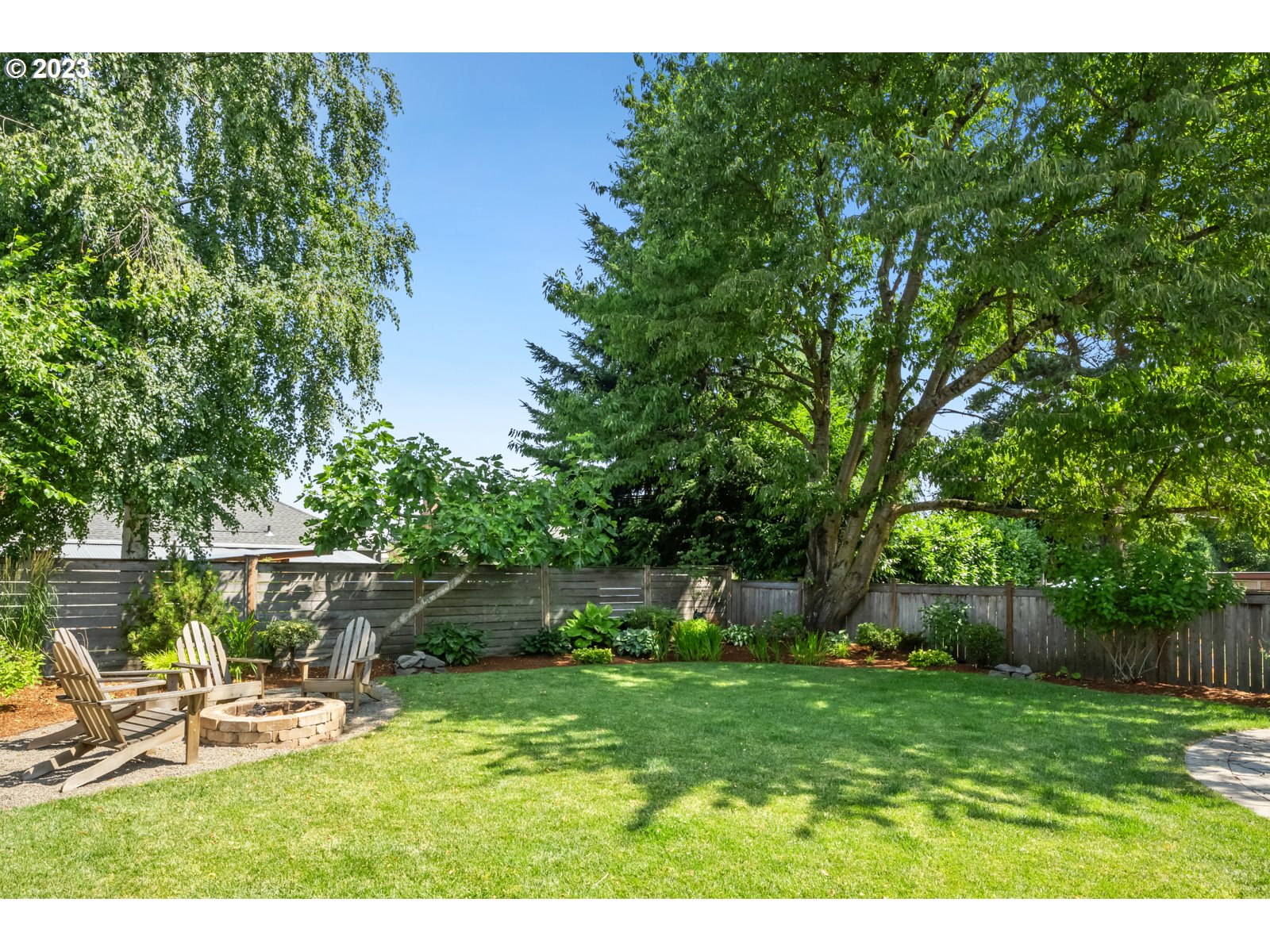 1825 Northeast Rosa Parks Way Portland, OR 97211 - Photo 45 of 48 Gallery Image 45