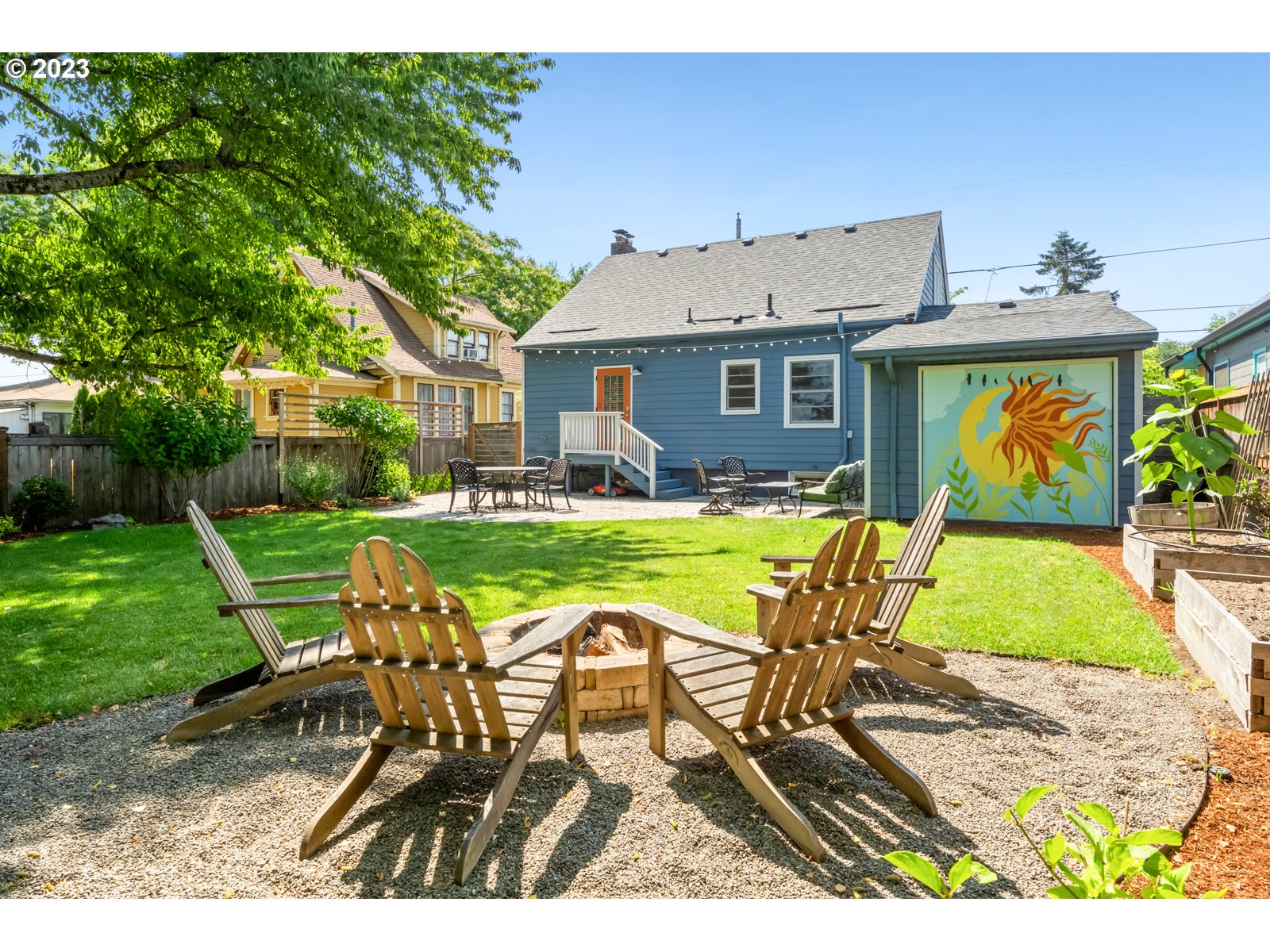 1825 Northeast Rosa Parks Way Portland, OR 97211 - Photo 46 of 48 Gallery Image 46