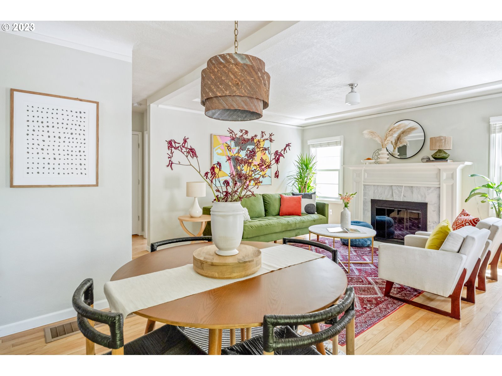 1825 Northeast Rosa Parks Way Portland, OR 97211 - Photo 10 of 48 Gallery Image 10