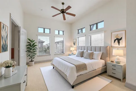 $449,000 | 1929 Summer Street, Houston, TX 77007