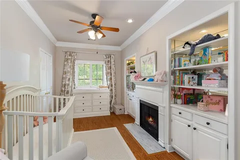 $460,000 | 28317 Plantation Drive Northeast, Atlanta, GA 30324