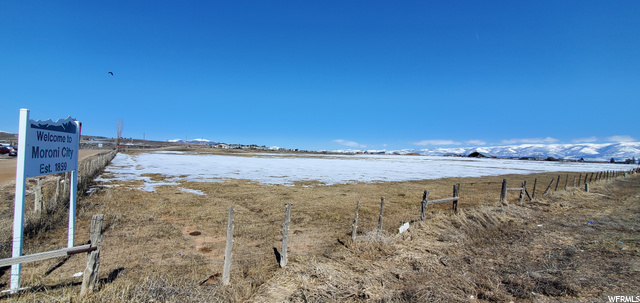 17560 North Race Track Road East Moroni, UT 84646 - Photo 2 of 13