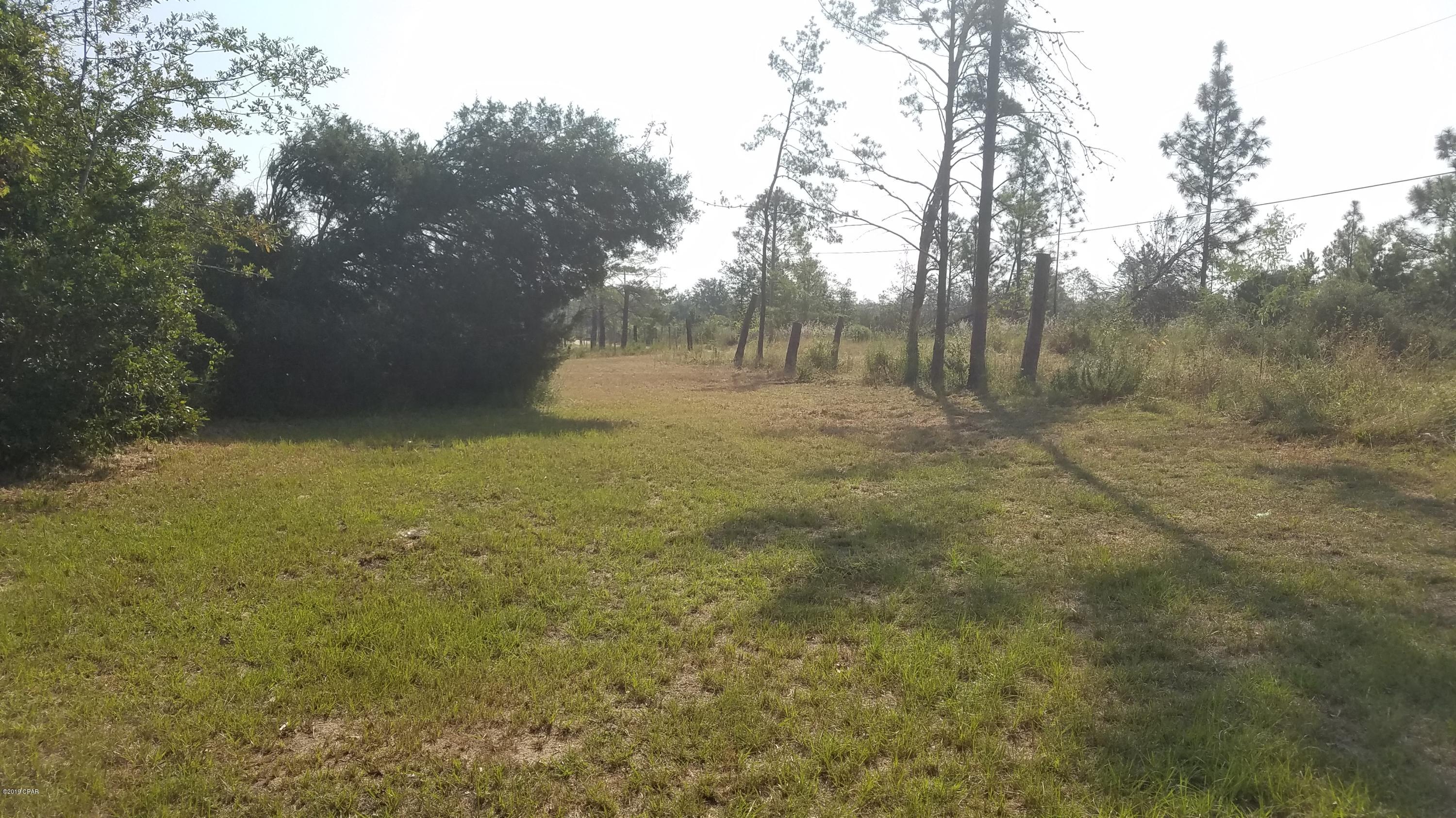 10111 Western Road Fountain, FL 32438 - Photo 2 of 5 Gallery Image 2