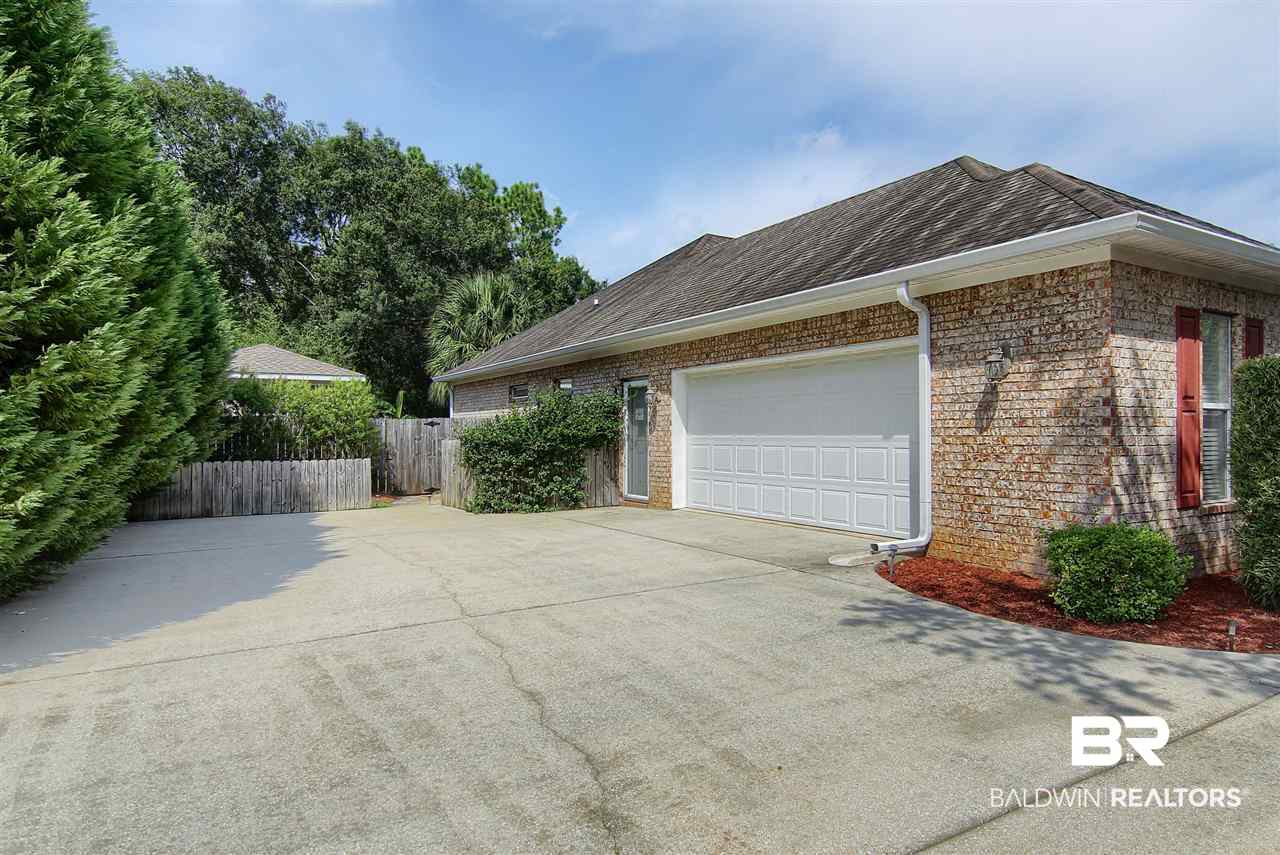 8464 Palmetto Way Foley, AL 36535 - Photo 31 of 31