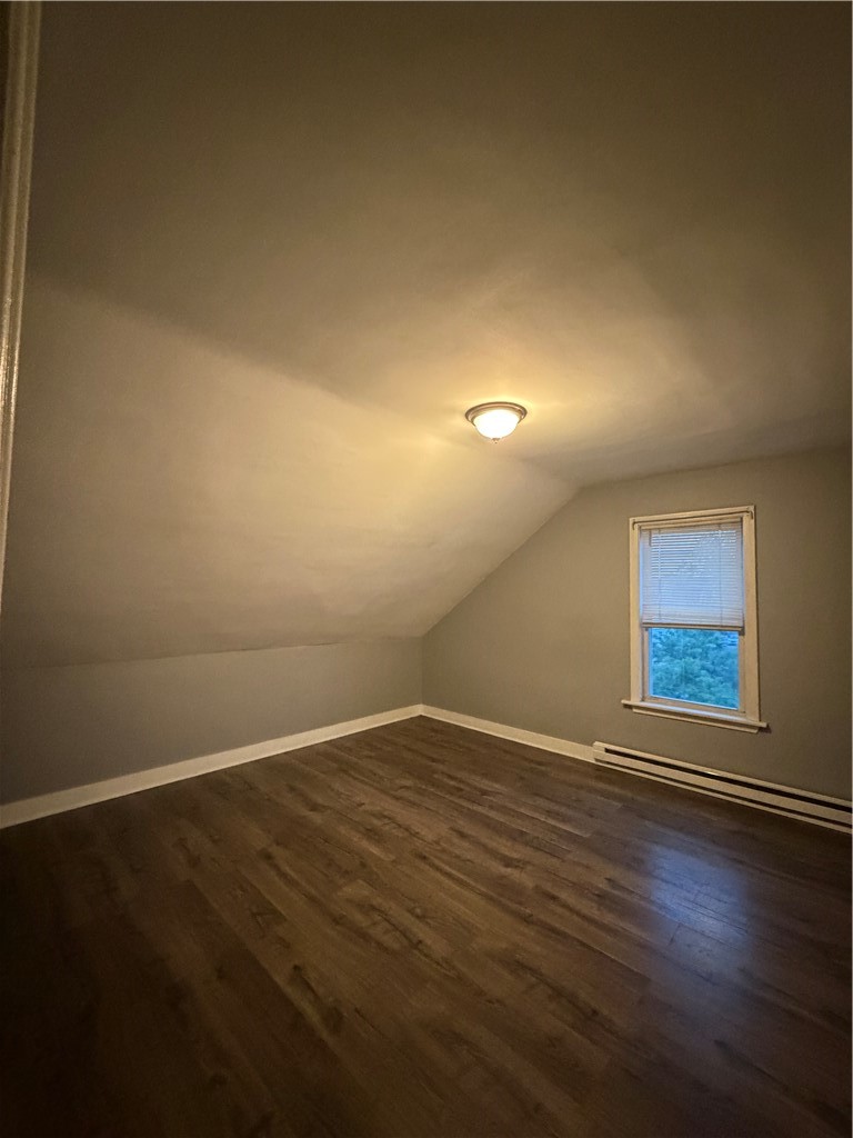 27 Robin Street Providence, RI 02908 - Photo 16 of 26