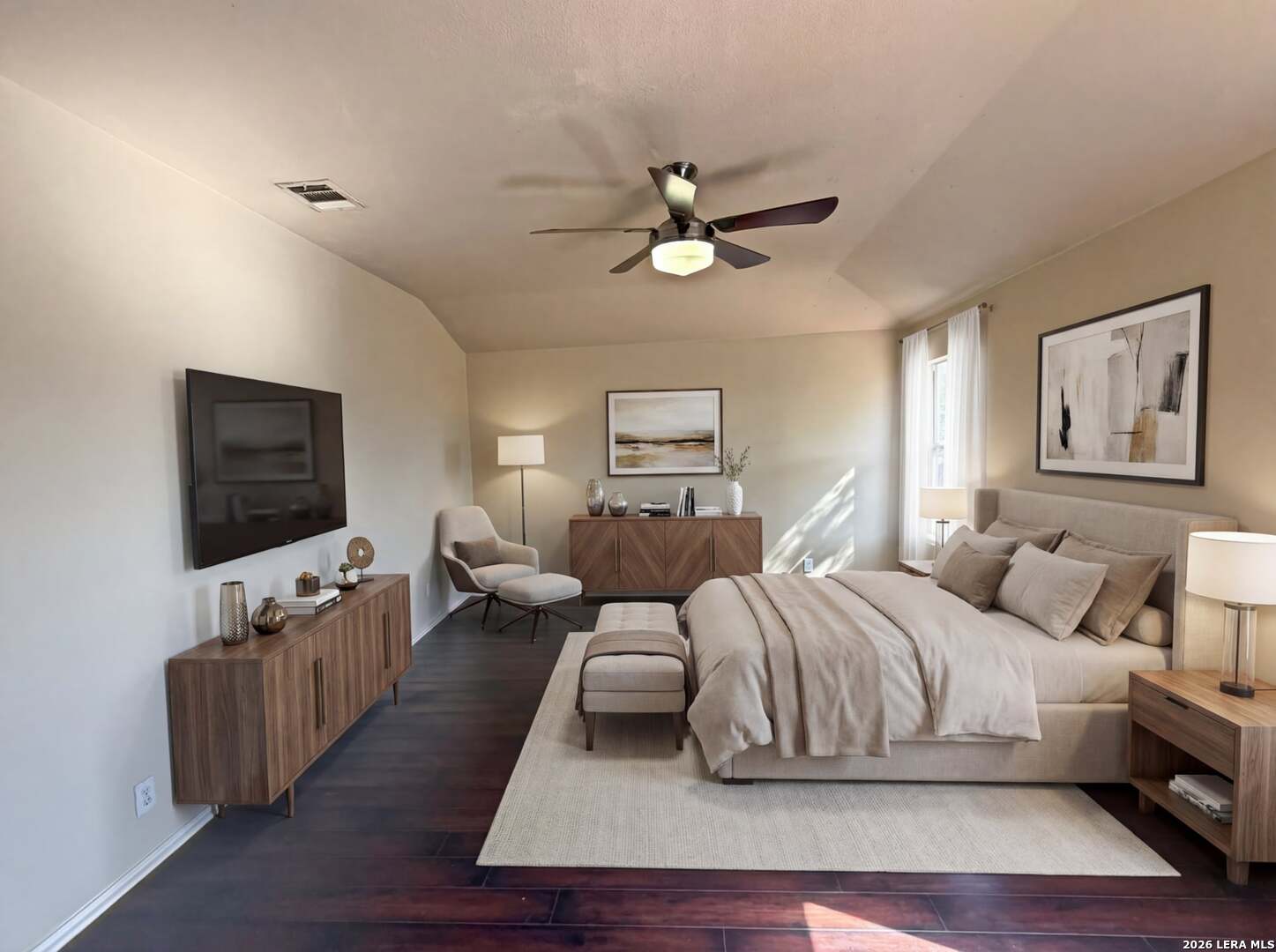 9626 Anderson Way Converse, TX 78109 - Photo 16 of 20