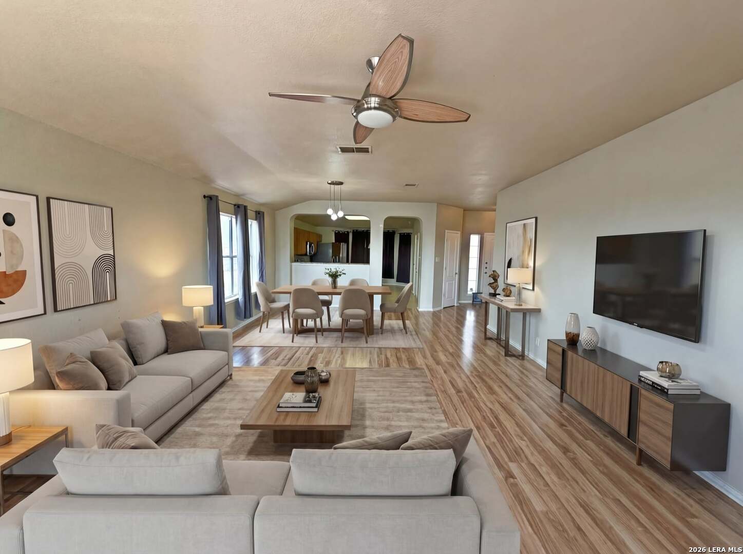 9626 Anderson Way Converse, TX 78109 - Photo 6 of 20