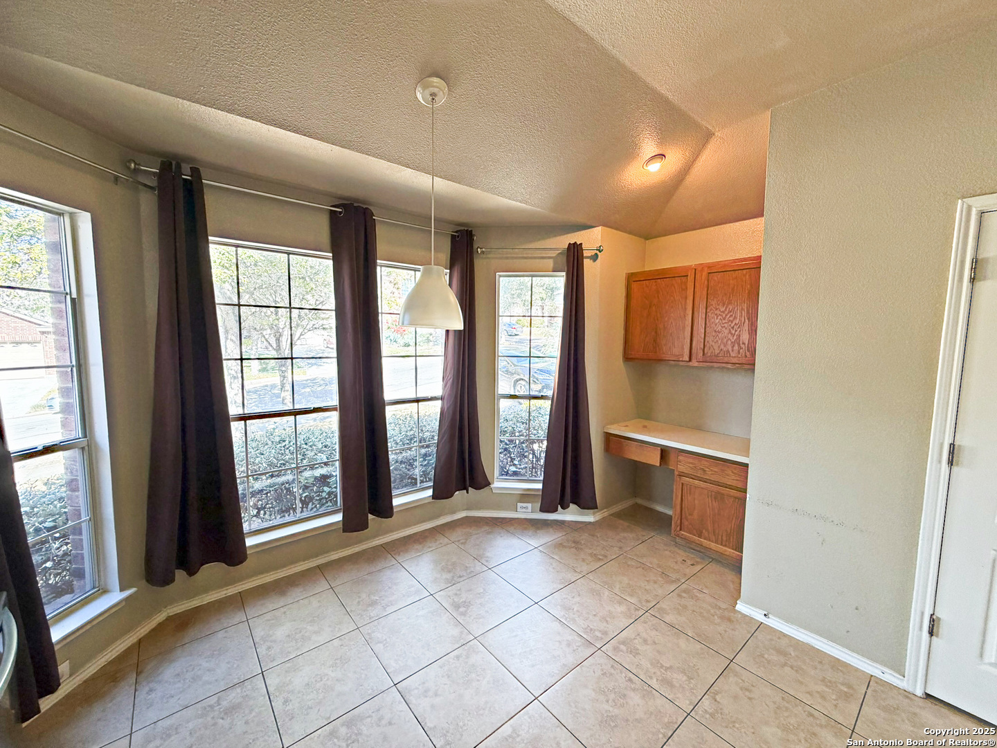 9626 Anderson Way Converse, TX 78109 - Photo 7 of 20