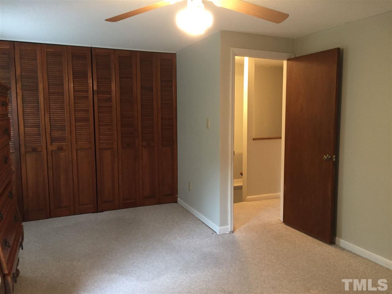 115 Rockspray Court Cary, NC 27513 - Photo 11 of 15 Gallery Image 11