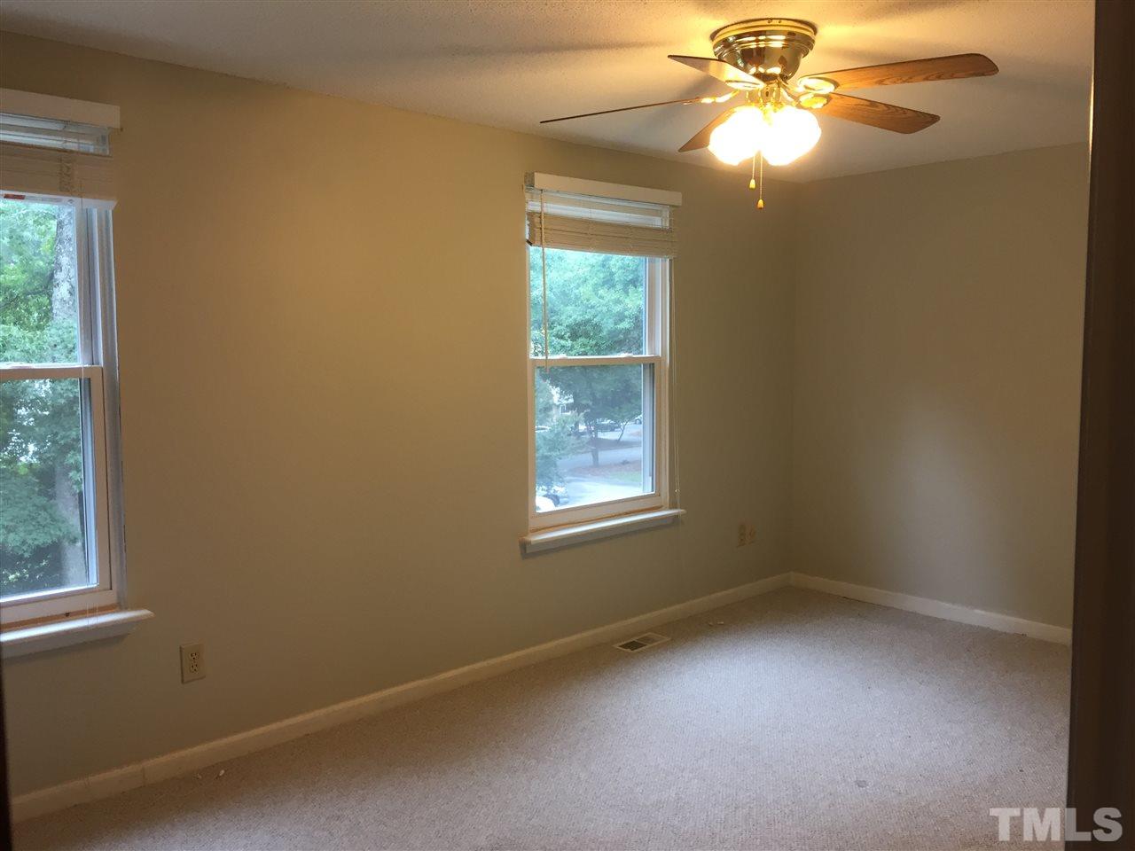 115 Rockspray Court Cary, NC 27513 - Photo 12 of 15 Gallery Image 12