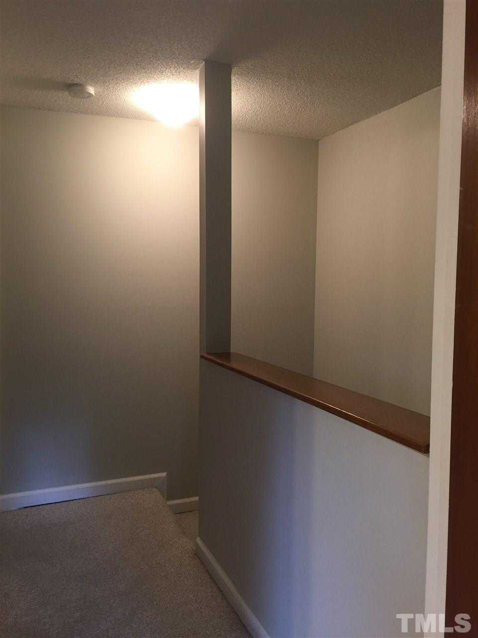 115 Rockspray Court Cary, NC 27513 - Photo 13 of 15 Gallery Image 13