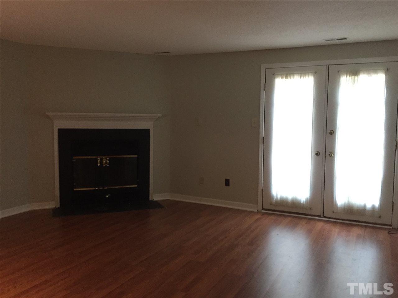 115 Rockspray Court Cary, NC 27513 - Photo 3 of 15 Gallery Image 3