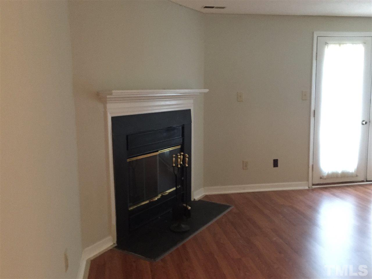 115 Rockspray Court Cary, NC 27513 - Photo 5 of 15 Gallery Image 5