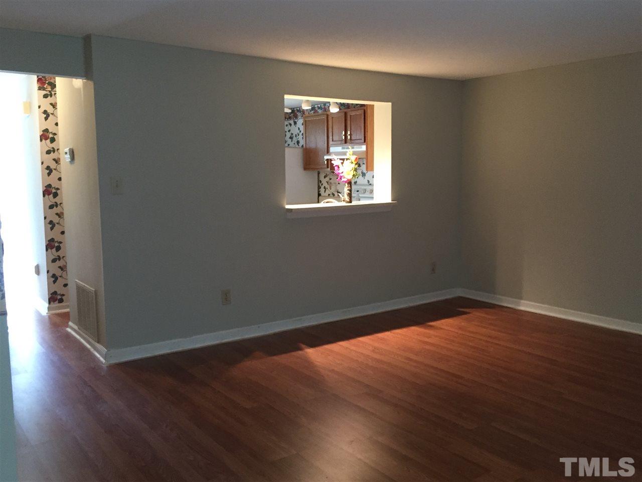 115 Rockspray Court Cary, NC 27513 - Photo 6 of 15 Gallery Image 6