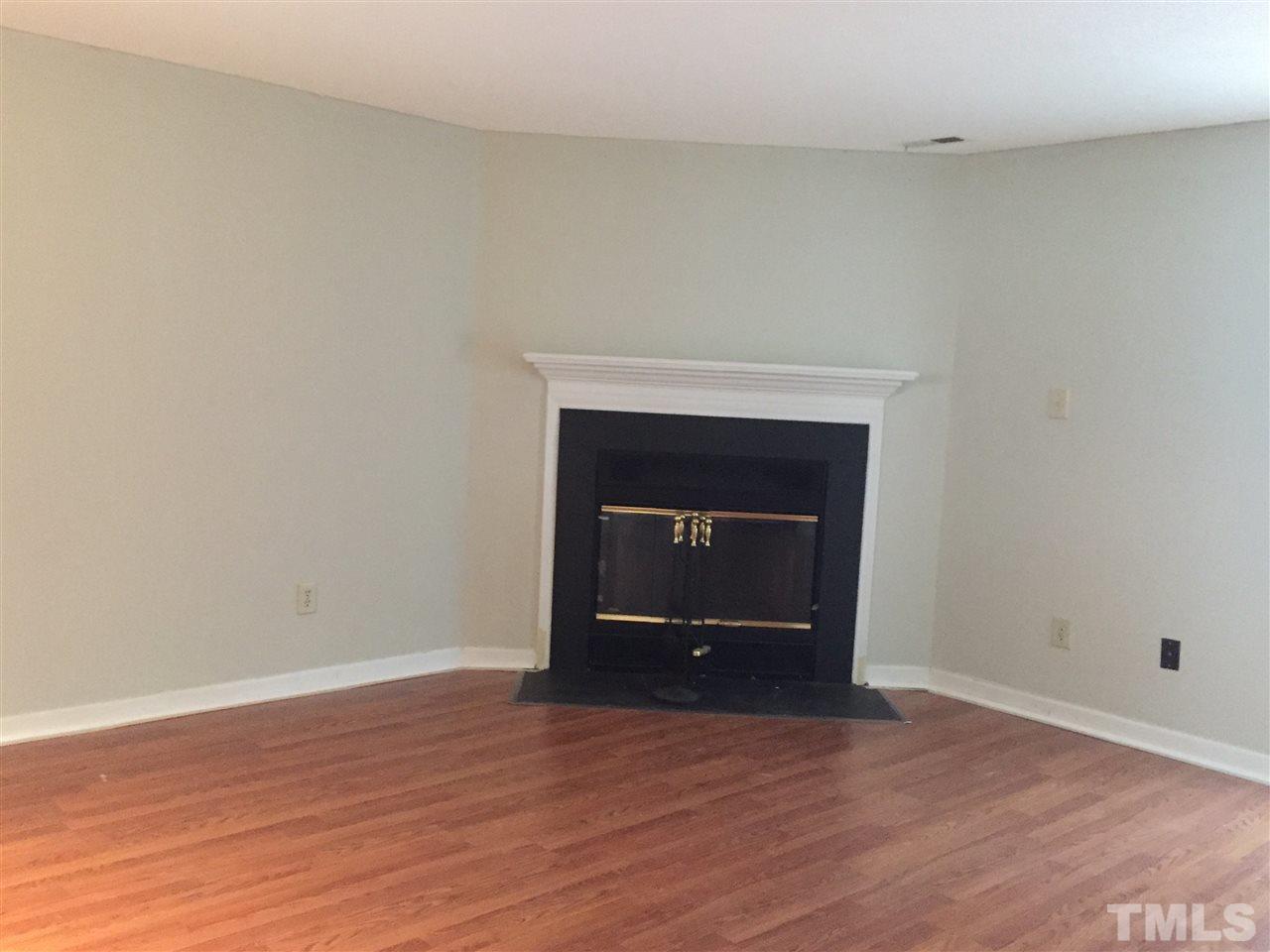 115 Rockspray Court Cary, NC 27513 - Photo 7 of 15 Gallery Image 7