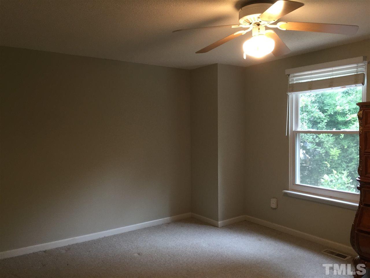 115 Rockspray Court Cary, NC 27513 - Photo 10 of 15 Gallery Image 10