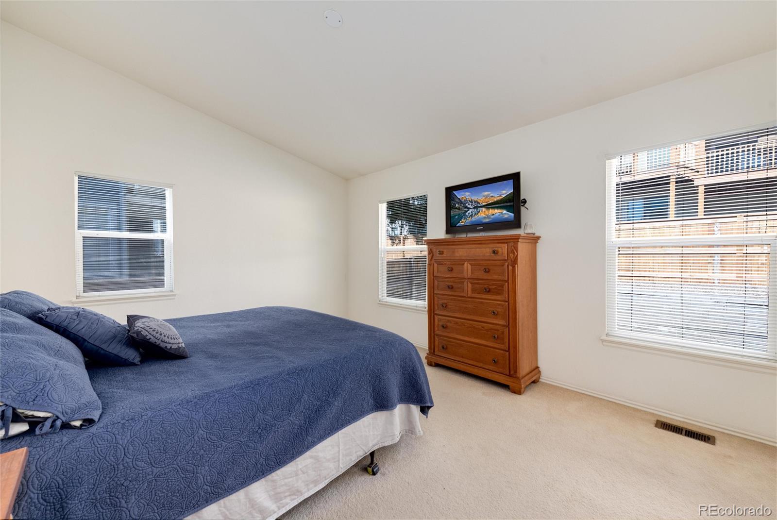 9837 Bathurst Way Highlands Ranch, CO 80130 - Photo 20 of 33 Gallery Image 20