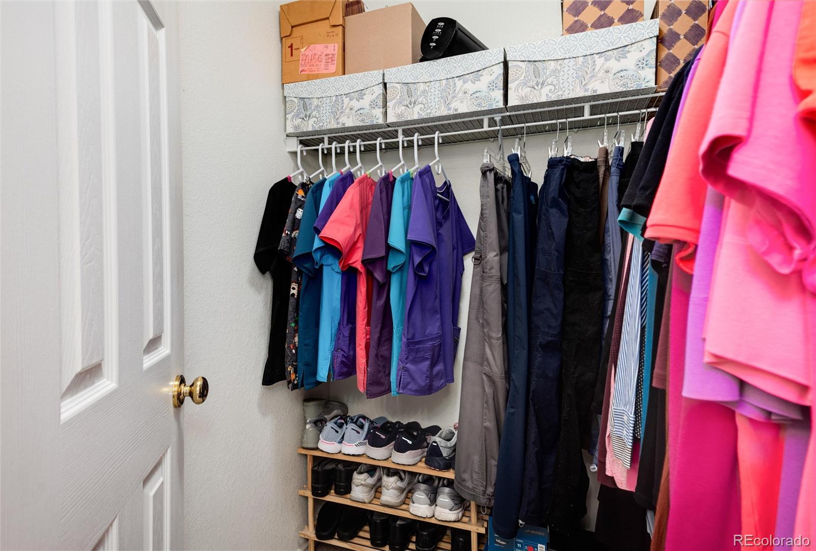 9837 Bathurst Way Highlands Ranch, CO 80130 - Photo 25 of 33 Gallery Image 25