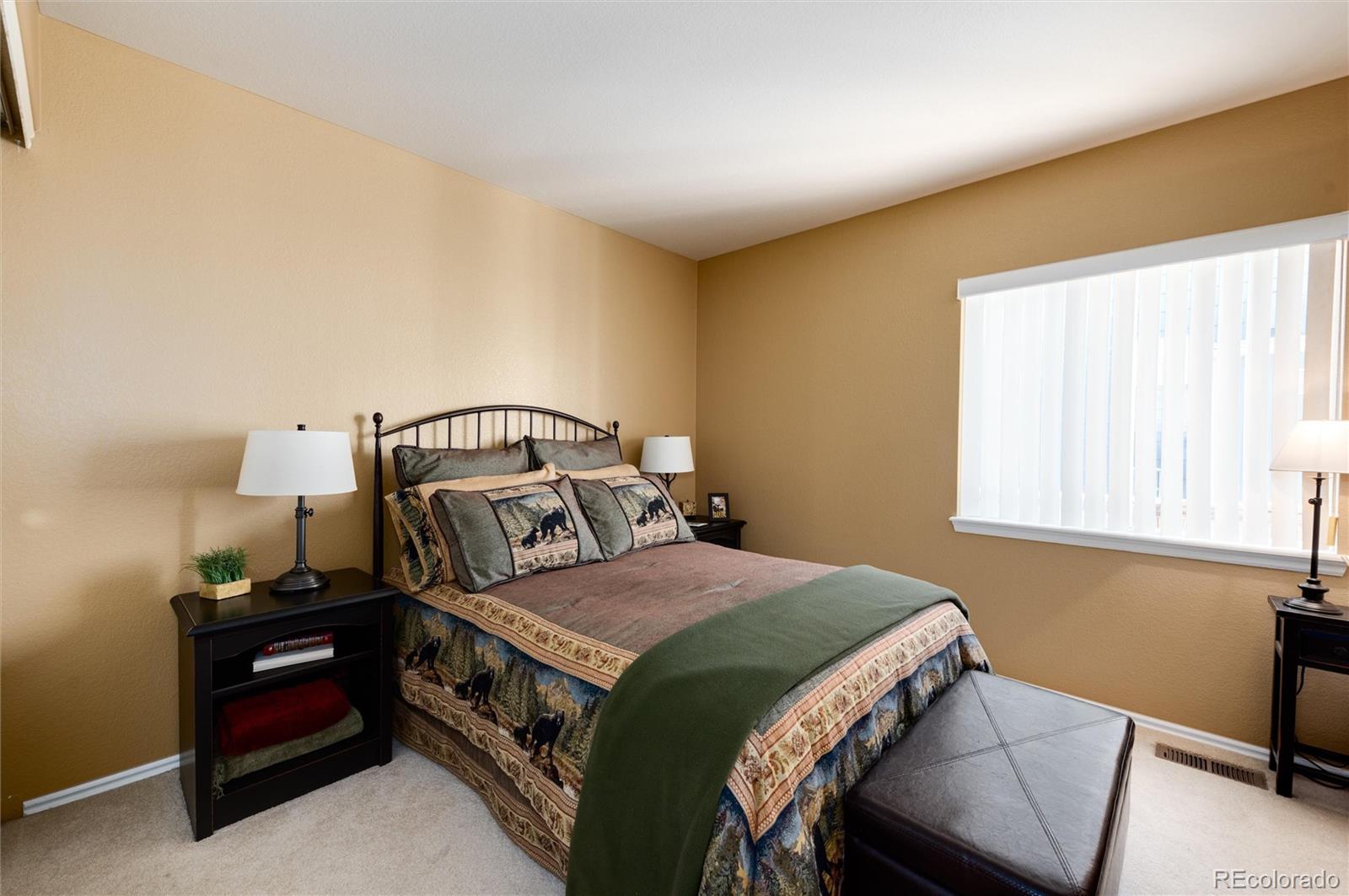 9837 Bathurst Way Highlands Ranch, CO 80130 - Photo 26 of 33 Gallery Image 26