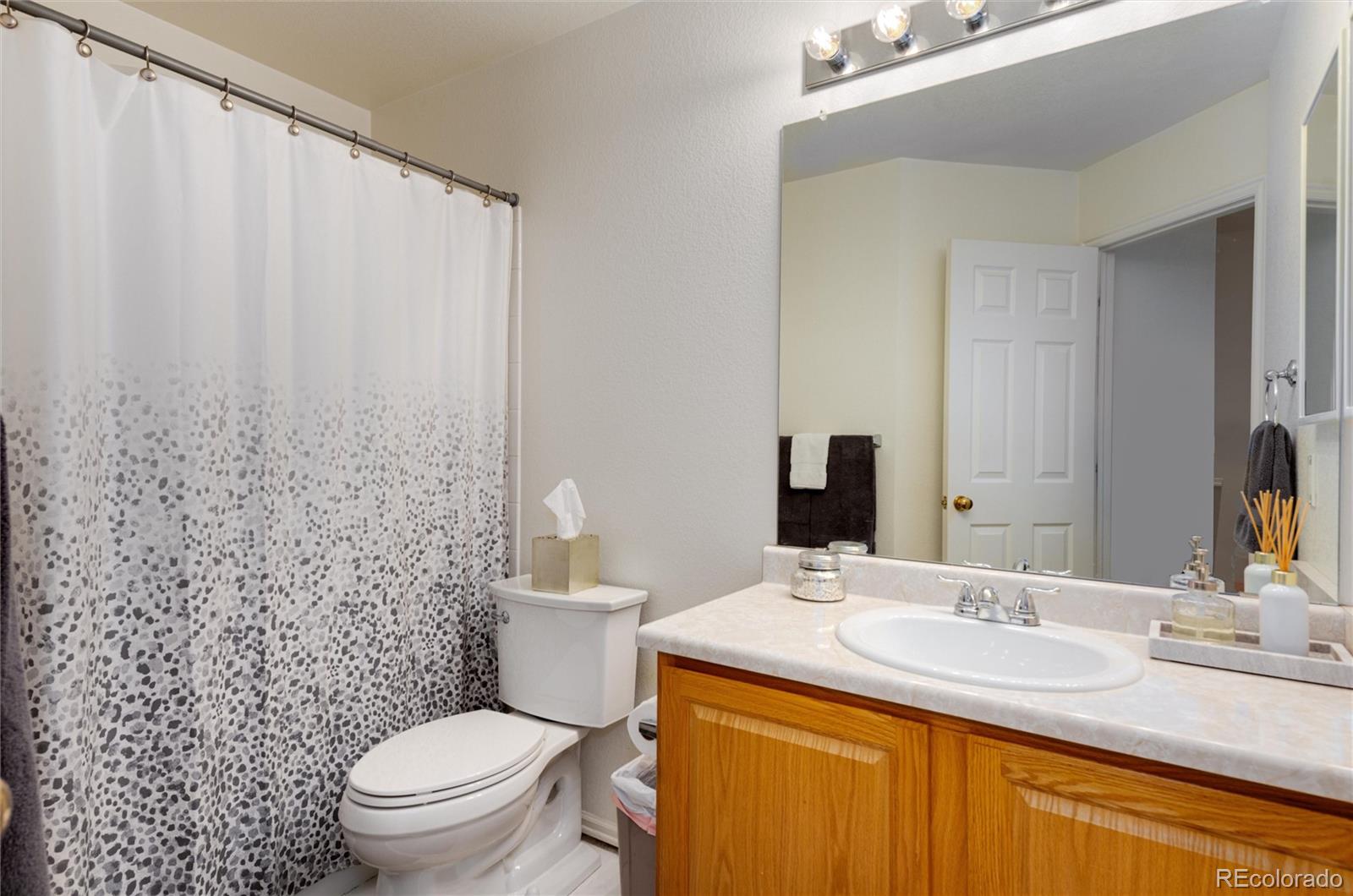 9837 Bathurst Way Highlands Ranch, CO 80130 - Photo 27 of 33 Gallery Image 27