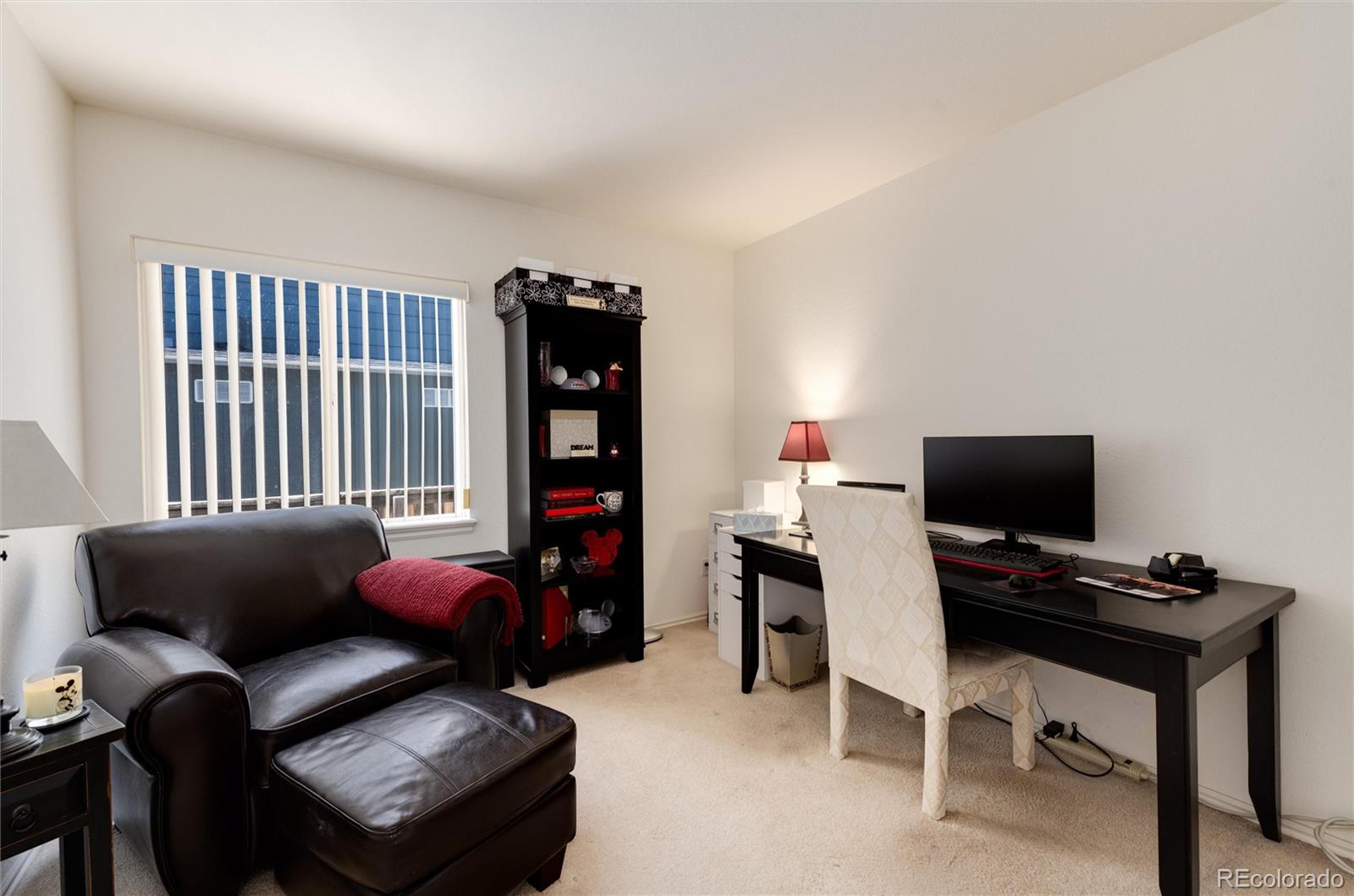 9837 Bathurst Way Highlands Ranch, CO 80130 - Photo 28 of 33 Gallery Image 28