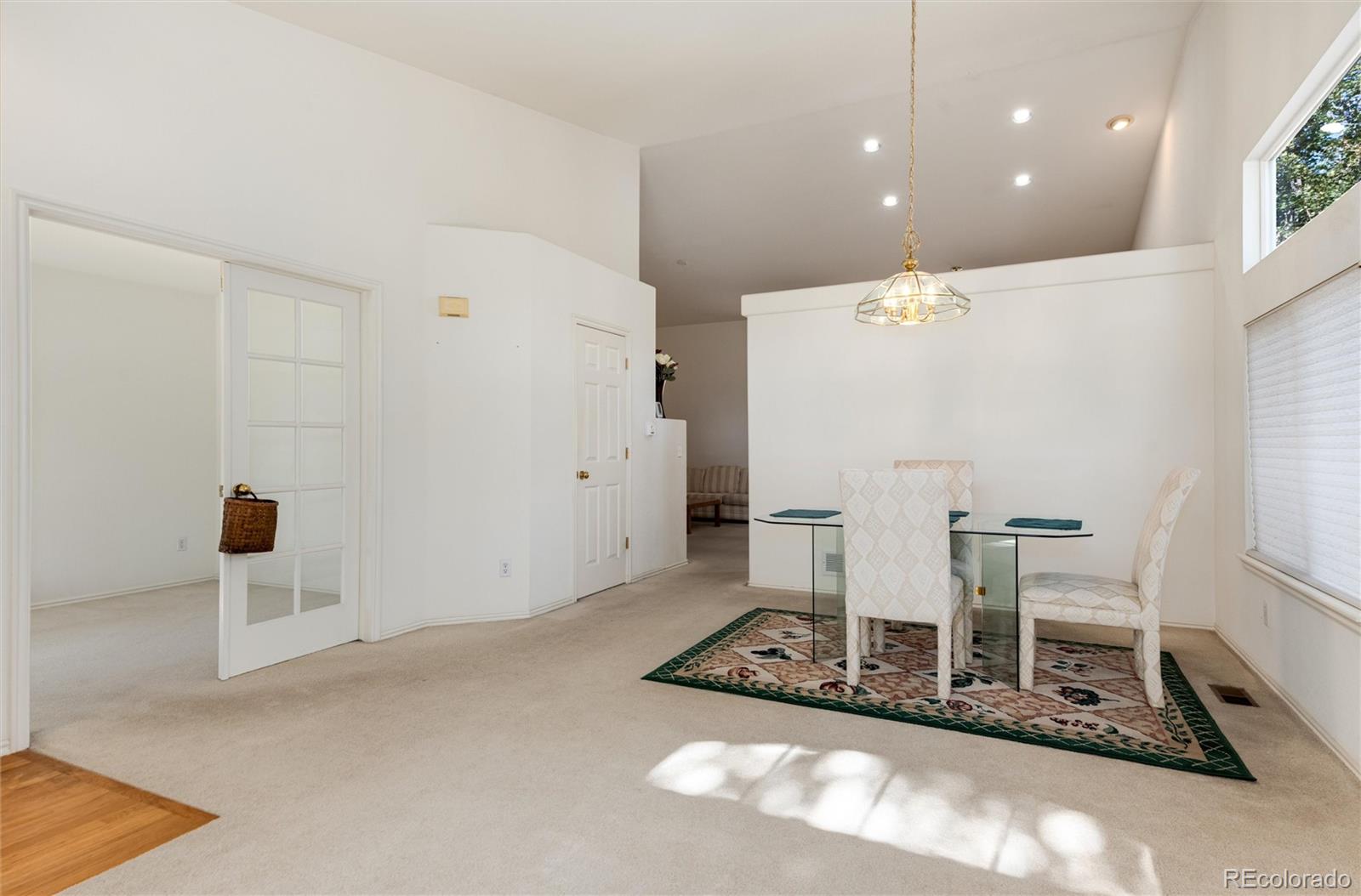 9837 Bathurst Way Highlands Ranch, CO 80130 - Photo 9 of 33 Gallery Image 9
