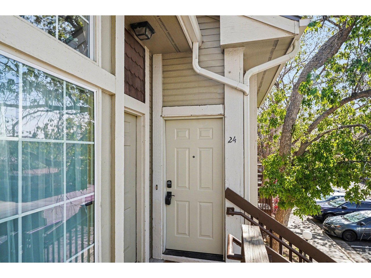1885 South Quebec Way, Unit B24 Denver, CO 80231 - Photo 6 of 22