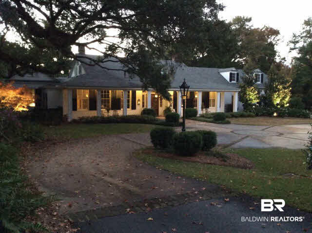 1915 Old County Road Daphne, AL 36526 - Photo 1 of 1