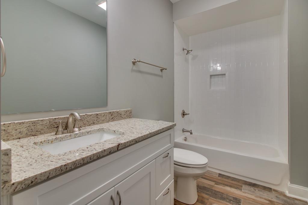 175 Rural Avenue Nashville, TN 37209 - Photo 14 of 23 Gallery Image 14