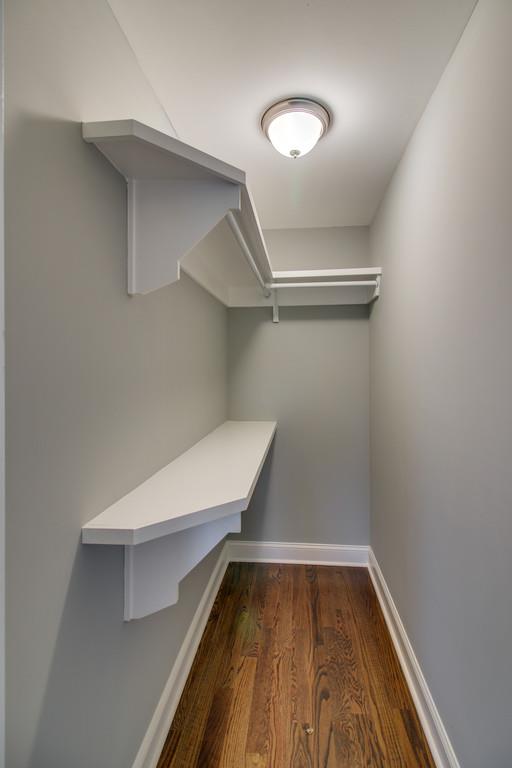 175 Rural Avenue Nashville, TN 37209 - Photo 22 of 23 Gallery Image 22