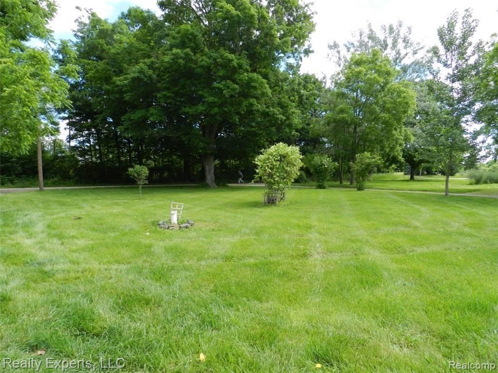 4536 Wright Road Milan, MI 48160 - Photo 21 of 22 21.jpg