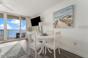 14701 Front Beach Road, Unit 435 Panama City Beach, FL 32413 - Photo 10 of 26