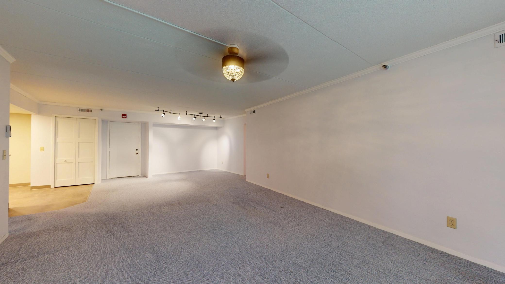 625 19th Street Northwest, Unit 305 Rochester, MN 55901 - Photo 6 of 33 Gallery Image 6