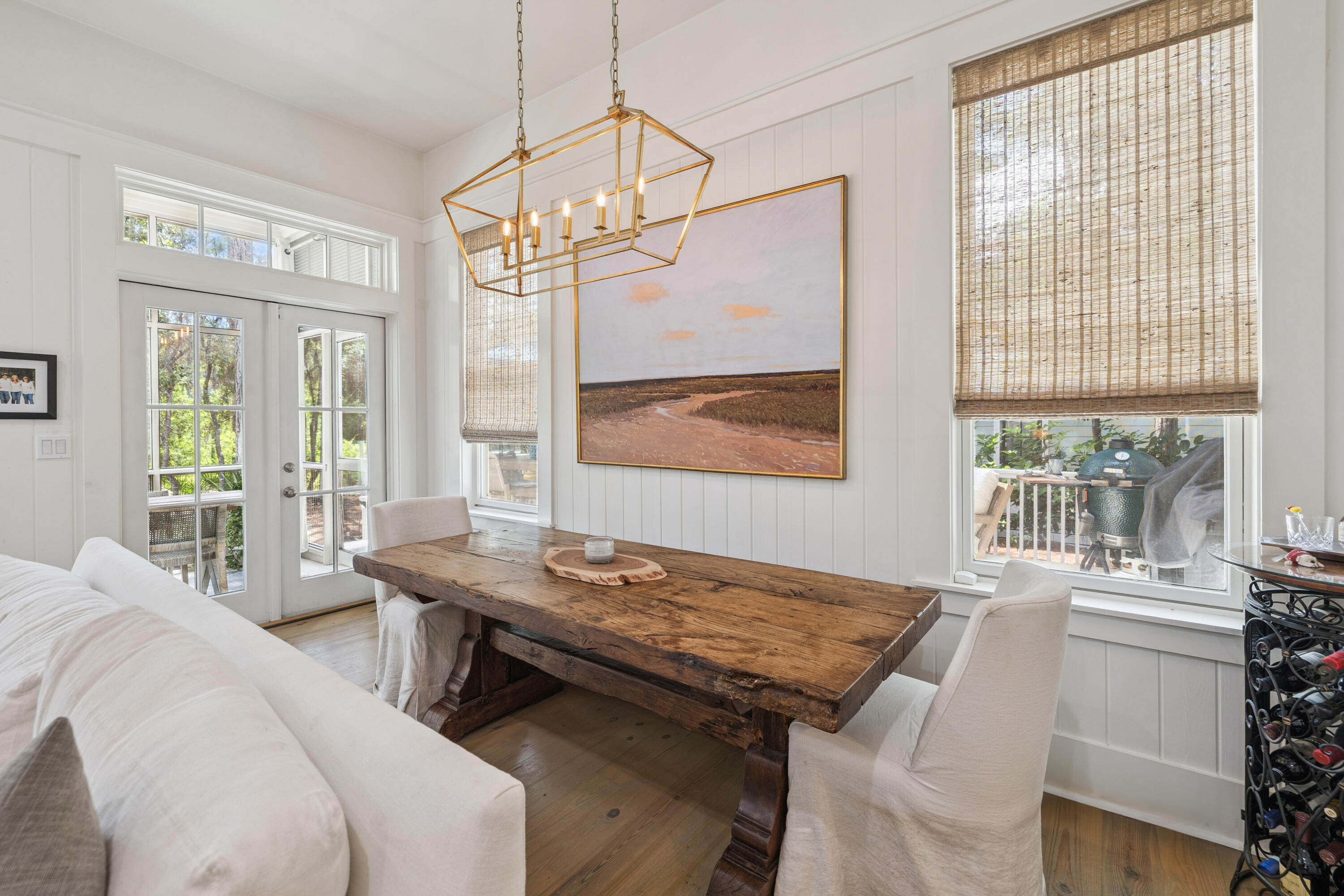58 Pine Needle Way Santa Rosa Beach, FL 32459 - Photo 14 of 33 LR DR
