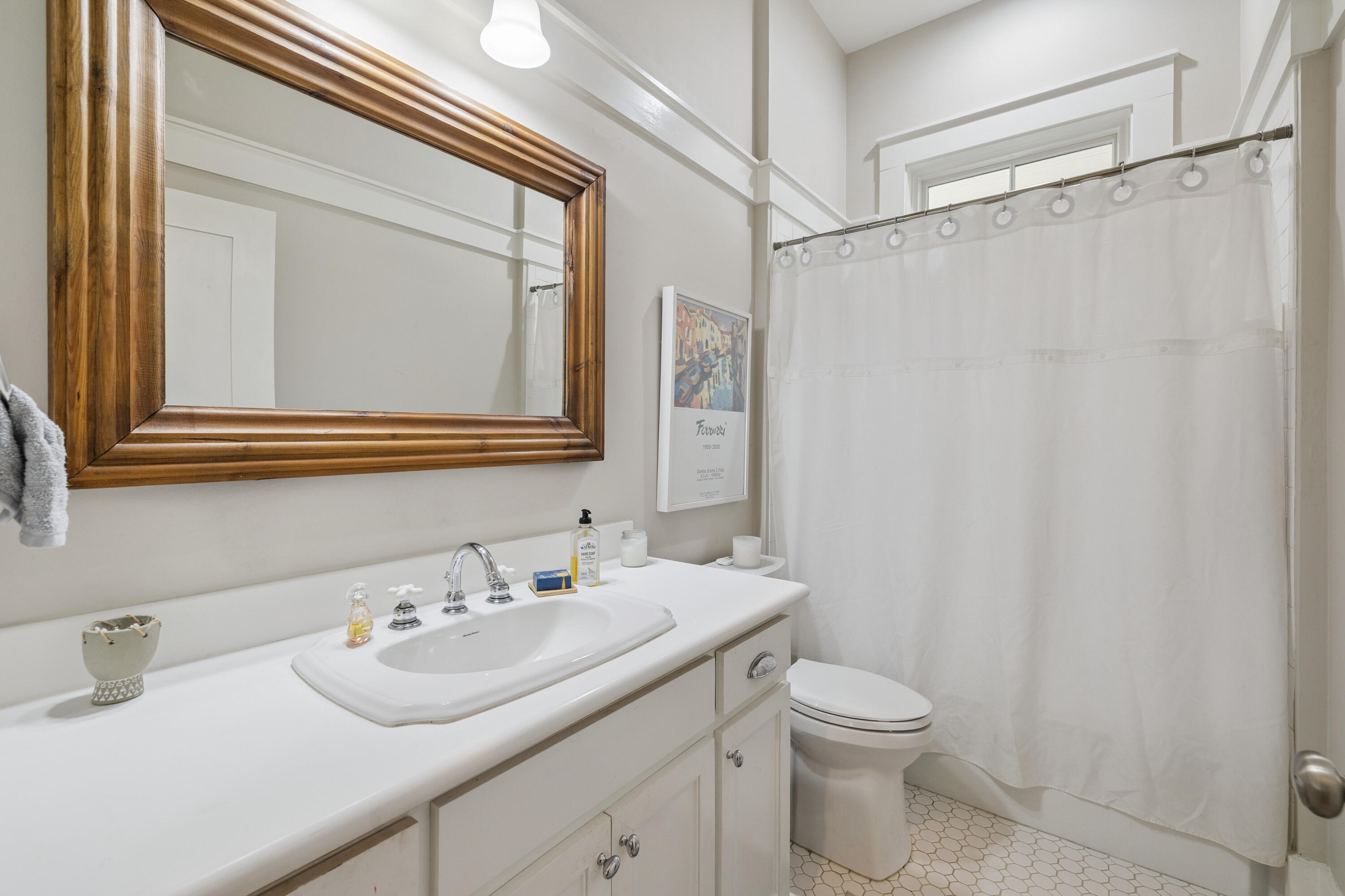 58 Pine Needle Way Santa Rosa Beach, FL 32459 - Photo 23 of 33 GF B