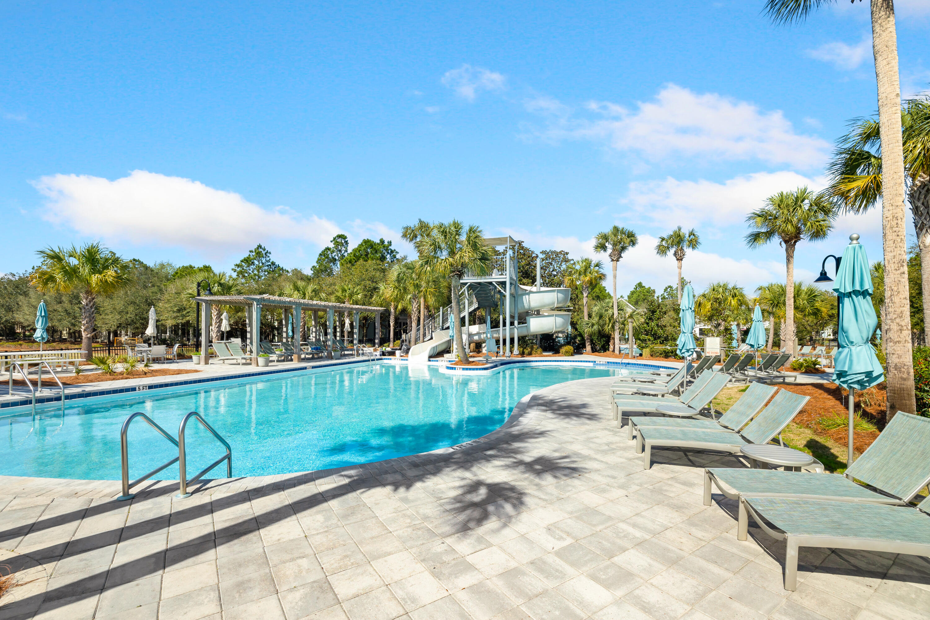 58 Pine Needle Way Santa Rosa Beach, FL 32459 - Photo 31 of 33 Camp Watercolor