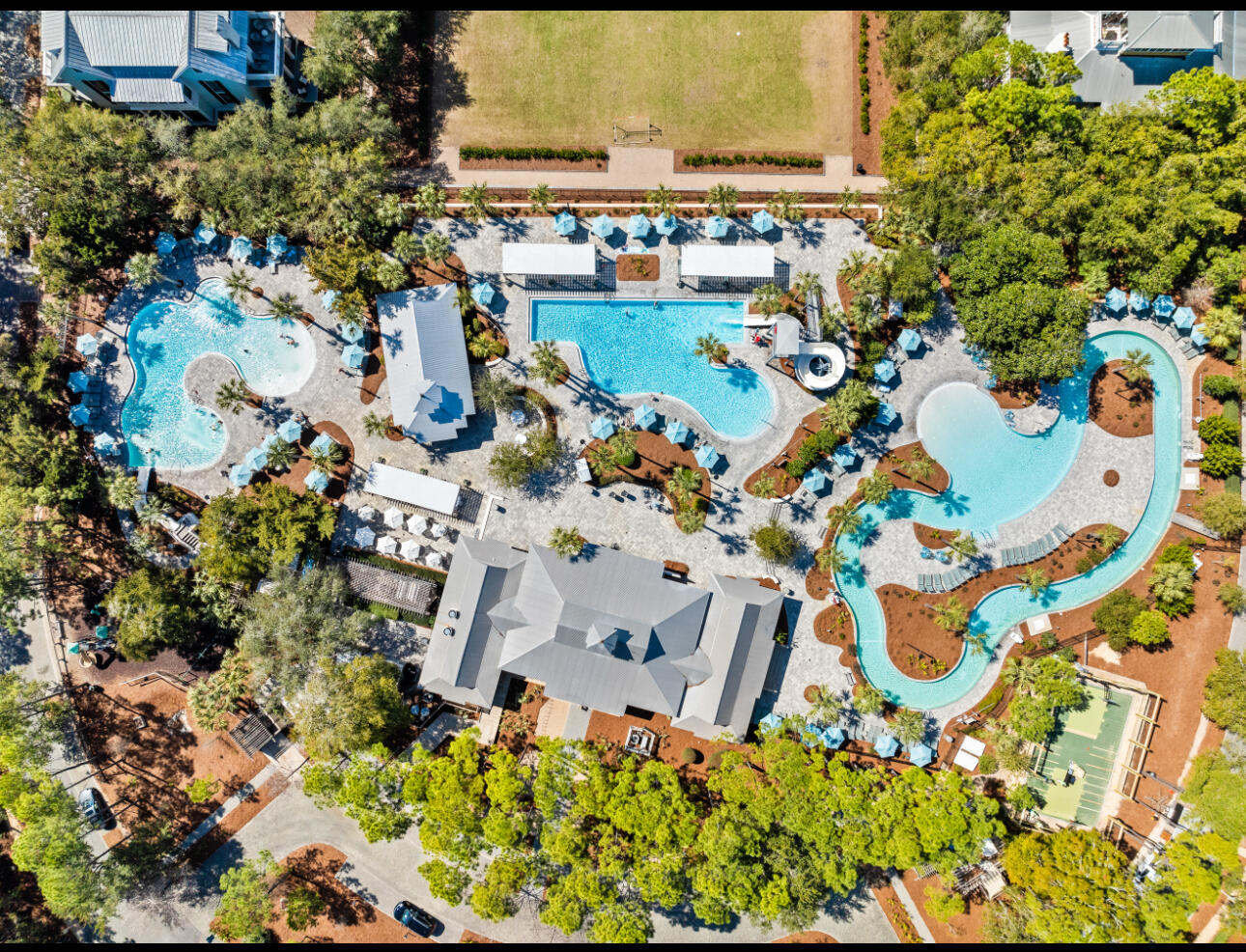 58 Pine Needle Way Santa Rosa Beach, FL 32459 - Photo 32 of 33 BC POOL