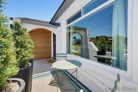 $1,299,000 | 2511 Adams Avenue, San Diego, CA 92116