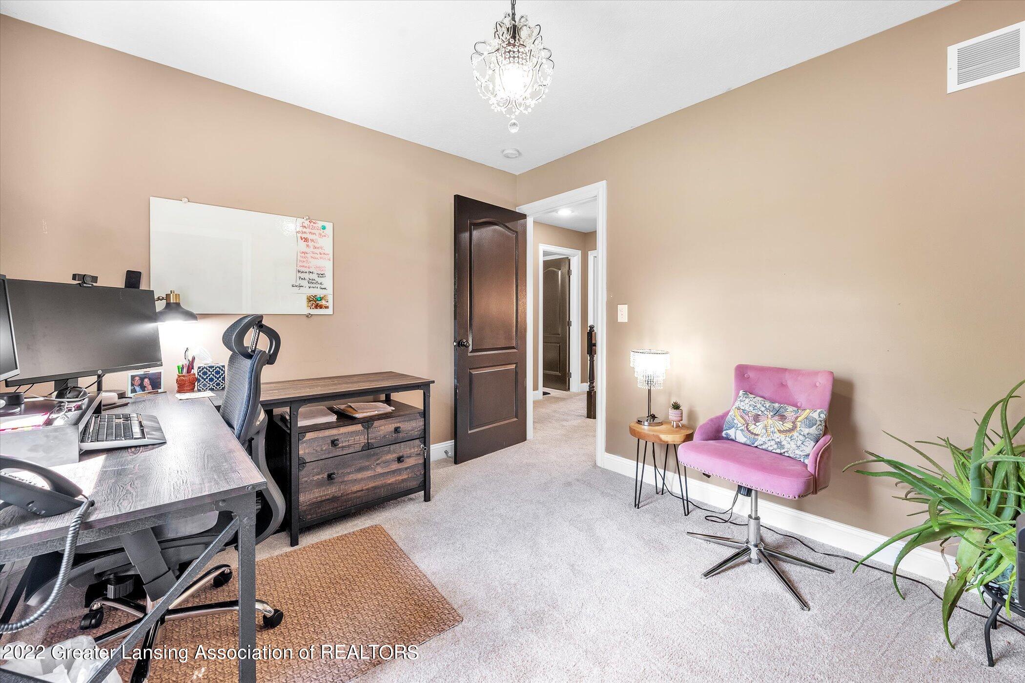 1109 Rivington Pike Grand Ledge, MI 48837 - Photo 23 of 39 26-1109 Rivington-Pike-WindowStill-Real-