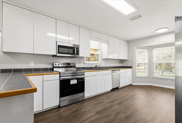 $400,000 | 3413 Killimore Court, Tallahassee, FL 32309