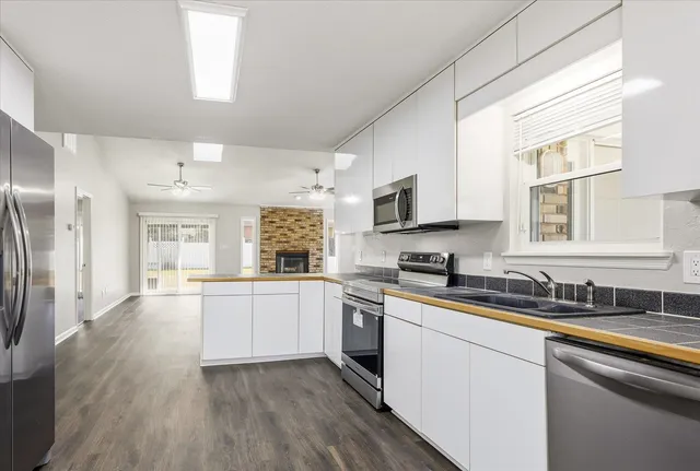 $400,000 | 3413 Killimore Court, Tallahassee, FL 32309