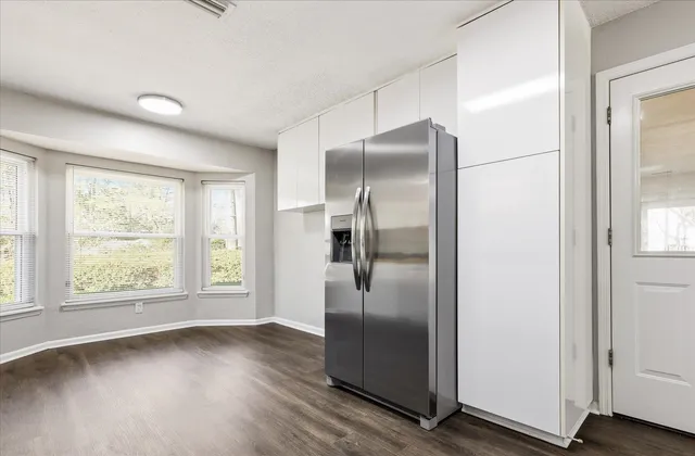 $400,000 | 3413 Killimore Court, Tallahassee, FL 32309