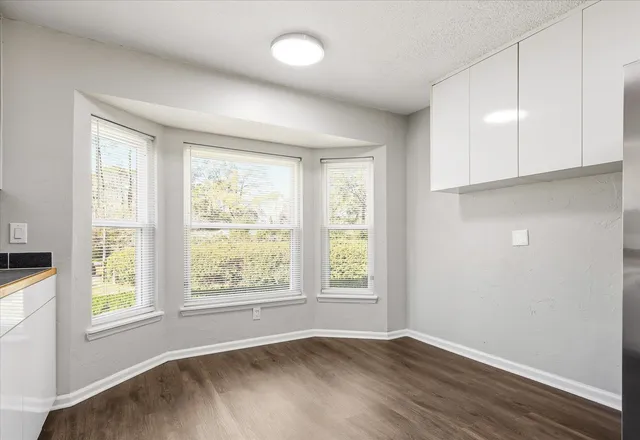 $400,000 | 3413 Killimore Court, Tallahassee, FL 32309