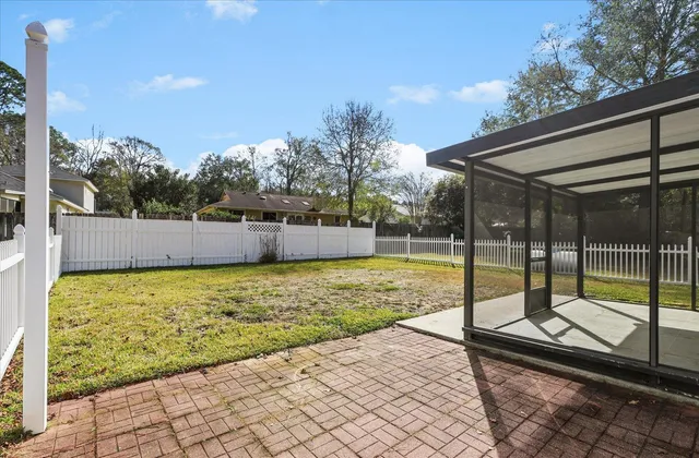 $400,000 | 3413 Killimore Court, Tallahassee, FL 32309