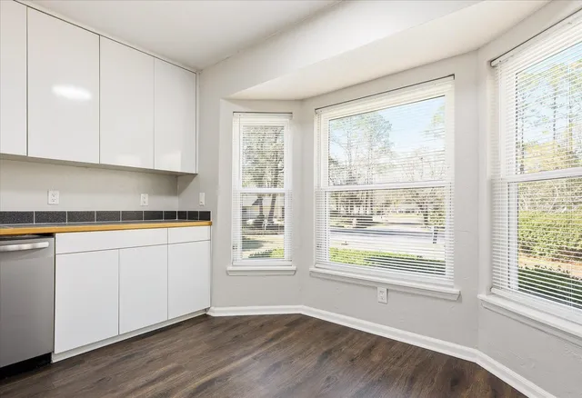 $400,000 | 3413 Killimore Court, Tallahassee, FL 32309