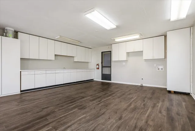 $400,000 | 3413 Killimore Court, Tallahassee, FL 32309