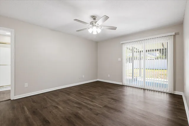 $400,000 | 3413 Killimore Court, Tallahassee, FL 32309