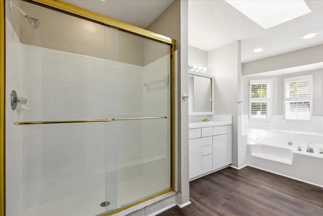 $400,000 | 3413 Killimore Court, Tallahassee, FL 32309