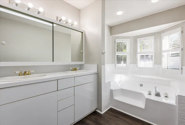 $400,000 | 3413 Killimore Court, Tallahassee, FL 32309